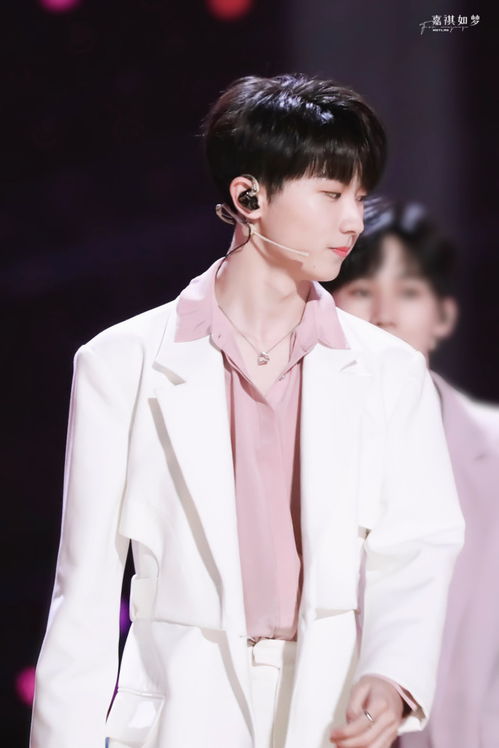 Ů������ָ���ٴ�����