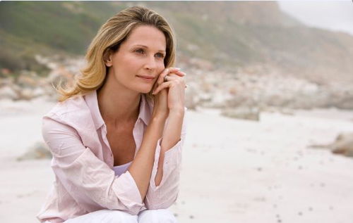 ��������������ʲô����