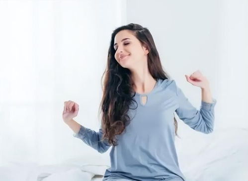 �л��۷� �л��۷糤��