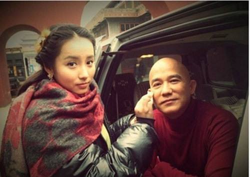 女人肿瘤筛查几年查一次 女人肿瘤筛查几年查一次