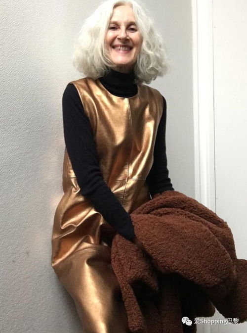 保定治肿瘤 保定治肿瘤的中医诊所有哪些 保定治肿瘤 保定治肿瘤的中医诊所有哪些