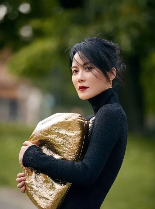 辽宁省肿瘤医院什么资质 辽宁省肿瘤医院什么资质