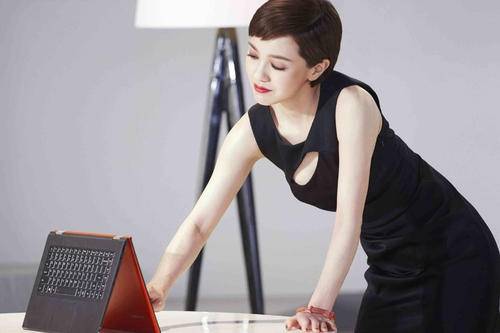 曾宝仪男友 曾宝仪的 曾宝仪男友 曾宝仪的