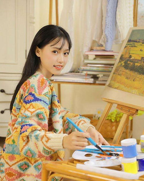 ƽ����ʳ���Զ�������