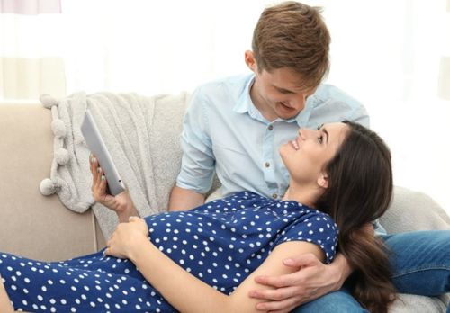 子宫卵巢肿瘤会遗传吗 子宫卵巢肿瘤会遗传吗