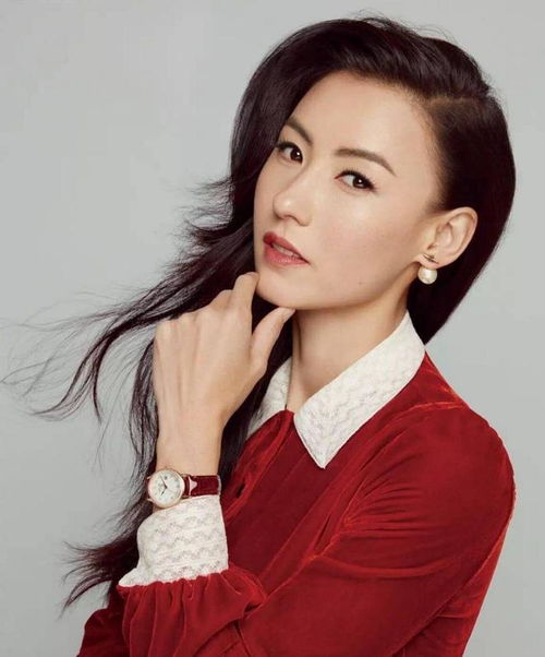 �������������δ�л��