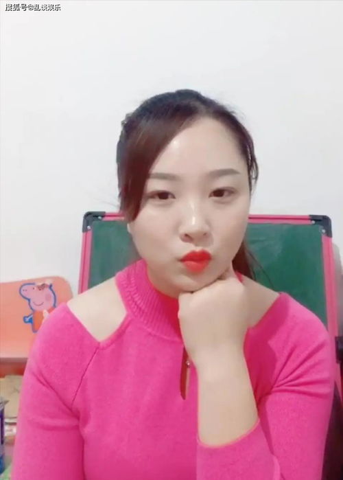 董洁哪年的 董洁什么时候火的 董洁哪年的 董洁什么时候火的