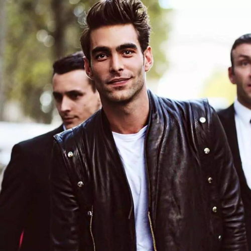 口咽肿瘤适用中药方剂有 口咽肿瘤适用中药方剂有