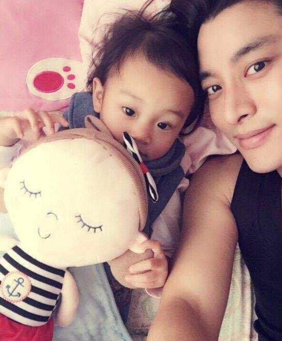 上颌窦肿瘤就是癌症吗 上颌窦肿瘤就是癌症吗