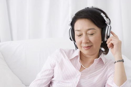 乳腺癌常用的肿瘤药物 乳腺癌常用的肿瘤药物