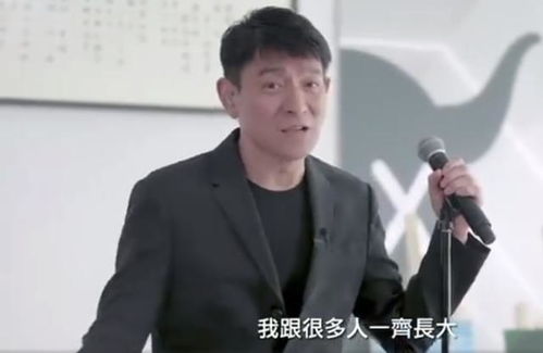 幼儿园歌曲 幼儿园歌曲乌拉拉 幼儿园歌曲 幼儿园歌曲乌拉拉