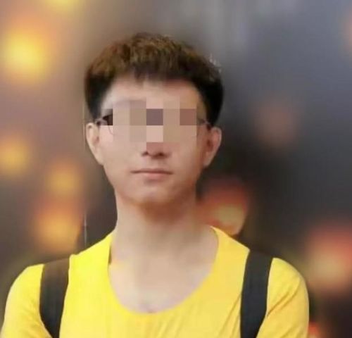 ����˵лл�����ԭ��