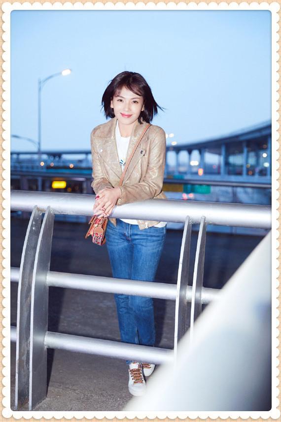 恶性肿瘤长到骨头会痛吗 恶性肿瘤长到骨头会痛吗