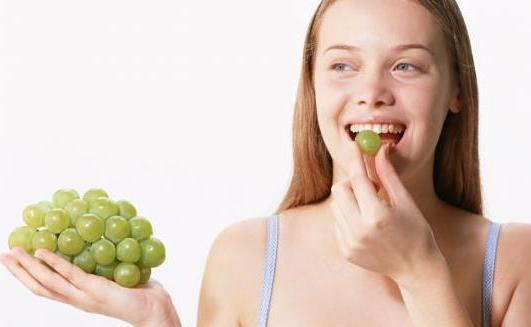 八卦新闻模板 八卦的新闻 八卦新闻模板 八卦的新闻