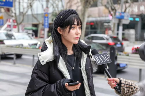 �β������ж����� �������ж���������