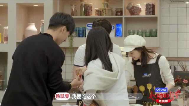 头颈肿瘤后期会爆炸吗 头颈肿瘤后期会爆炸吗