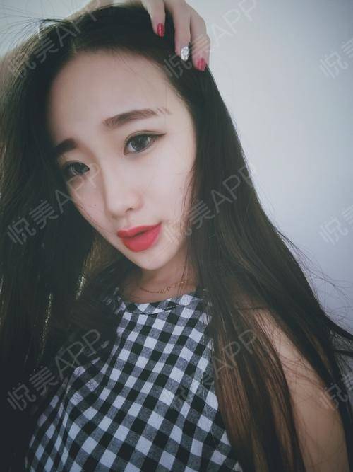 广西常春藤肿瘤研究所 广西常春藤肿瘤研究所