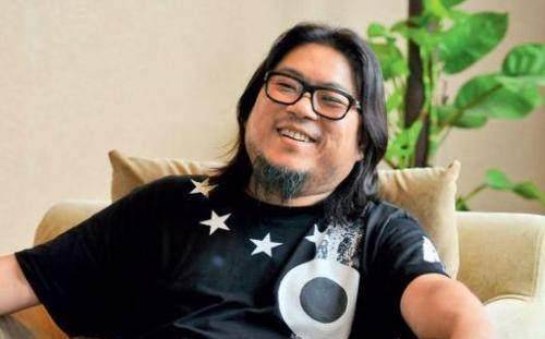 小细胞肺癌肿瘤1厘米长 小细胞肺癌肿瘤1厘米长