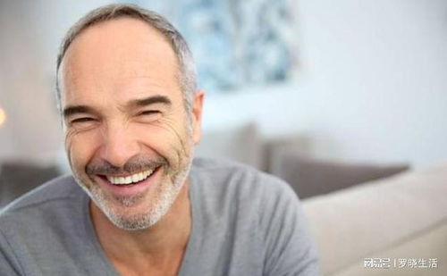 �β���������ô�������