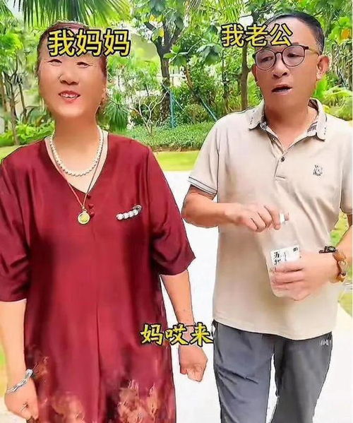 ��־������ ��־�����̱���