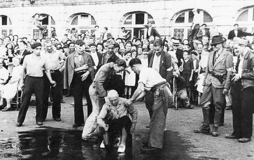 为什么孩子会脑肿瘤呢 为什么孩子会脑肿瘤呢