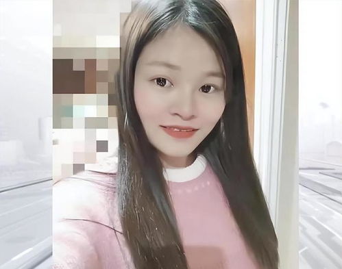 ��μ����������ԭλ