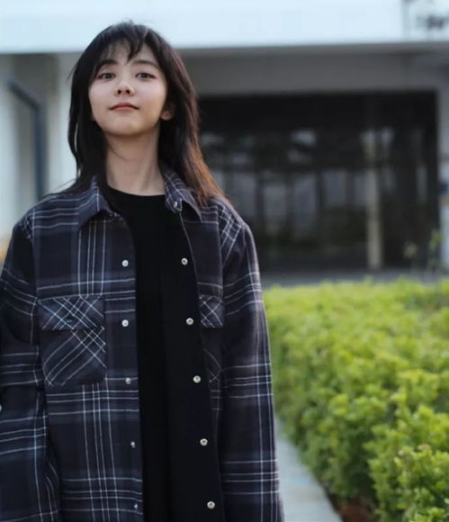 2021��������ָ��(�й���������ָ��2020)