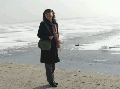 ���������ͺ������� ���������ͺ��������ĸ�����