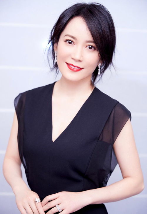 腿疼导致肋骨肿瘤怎么办 腿疼导致肋骨肿瘤怎么办