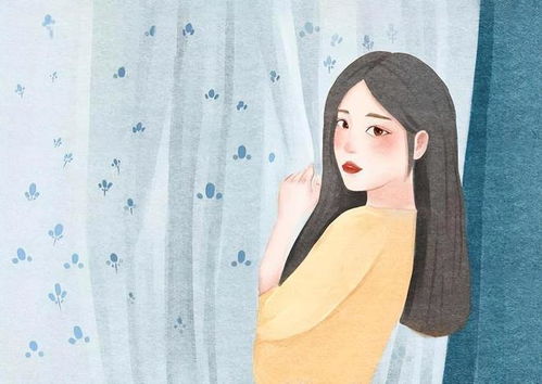 肿瘤医疗保险费用高吗 肿瘤医疗保险费用高吗