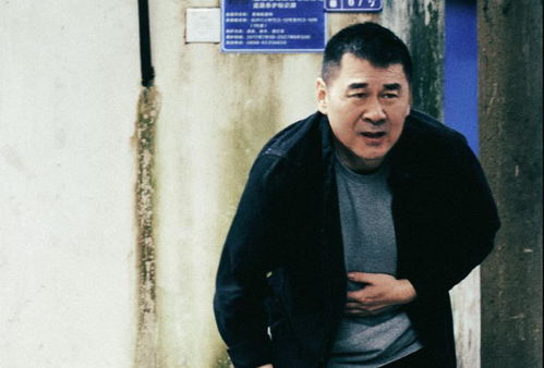 鼻窦恶性肿瘤分化型癌 鼻窦恶性肿瘤分化型癌