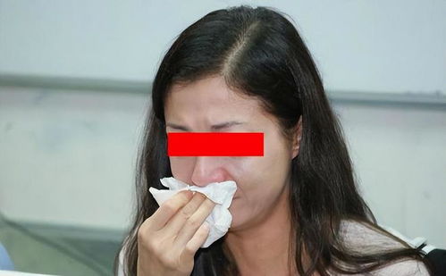 皇少樊简历 樊少皇子女 皇少樊简历 樊少皇子女