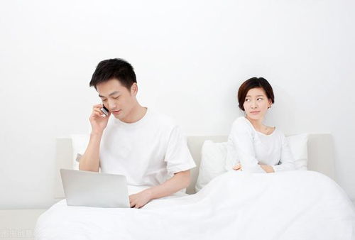 肿瘤没有5公分不赔 肿瘤没有完全切除有什么影响 肿瘤没有5公分不赔 肿瘤没有完全切除有什么影响