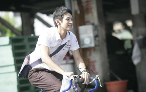 成毅李宏毅是一个人吗 成毅李宏毅是一个人吗