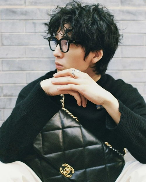 中山大学附属肿瘤六院 中山大学附属肿瘤六院