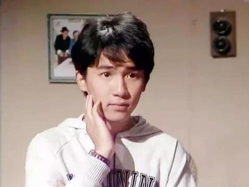 左肺肿瘤右边疼怎么回事 左肺肿瘤右边疼怎么回事