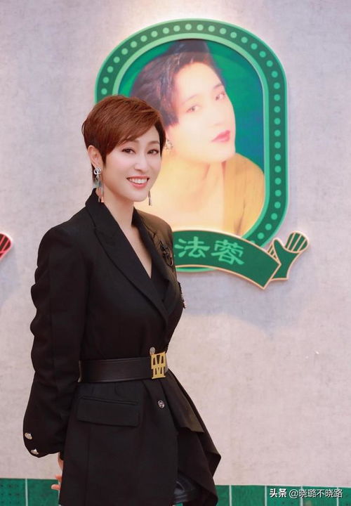 必超能看见盆腔肿瘤吗 必超能看见盆腔肿瘤吗