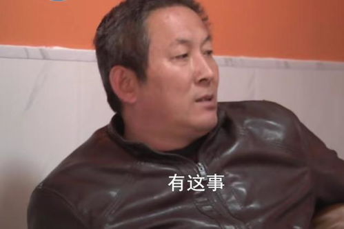 磁共振肿瘤强化程度增强 磁共振肿瘤强化程度增强