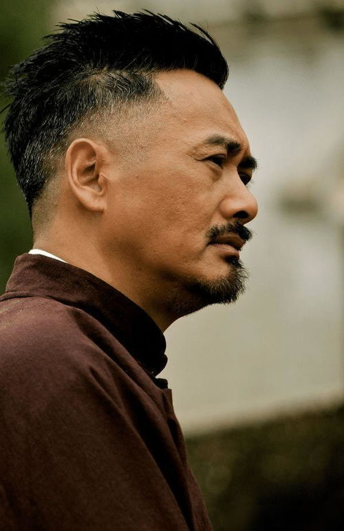 ���߻��� 2025�����߻���