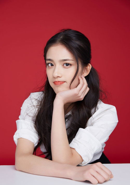 儿童肿瘤十年生存期多长 儿童肿瘤十年生存期多长