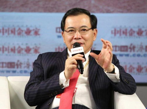 恶性肿瘤扩散如何检测 恶性肿瘤扩散如何检测