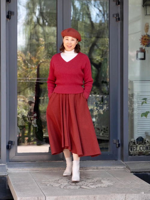 肾上腺肿瘤挂啥科好医生 肾上腺肿瘤挂啥科好医生