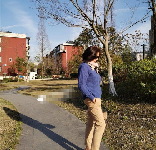 脑肿瘤能不能吃花生米呢 脑肿瘤能不能吃花生米呢