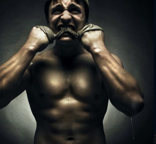 颅内肿瘤会长到头外面吗 颅内肿瘤会长到头外面吗