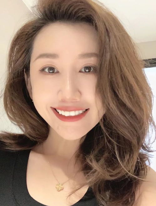 盆腔恶性肿瘤怎么排气的 盆腔恶性肿瘤怎么排气的