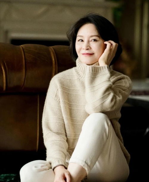 安以轩感情史_安以轩 感情 安以轩感情史_安以轩 感情