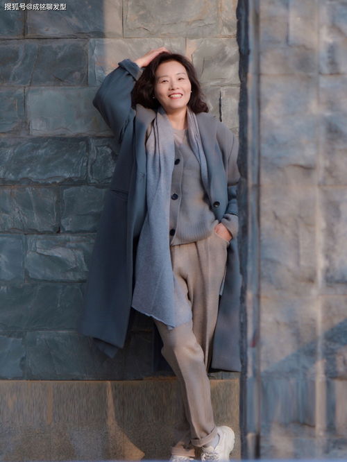 13�����������̵Ĺ�ϵ