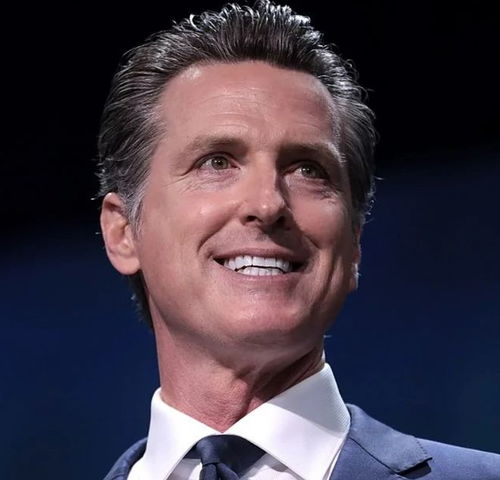 ���㴻�Ľ��� ���㴻�Ľ��ɳ��㴻Ҫע��