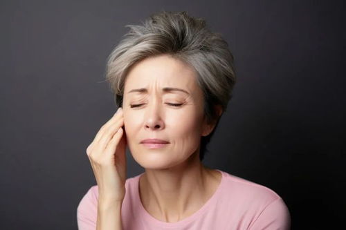 高突变肿瘤是什么意思 高突变肿瘤是什么意思