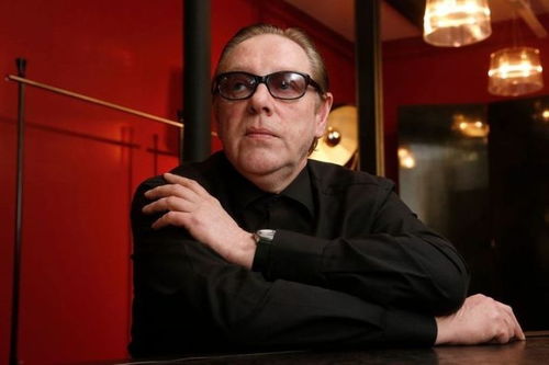 后背会长了脂肪肿瘤吗 后背会长了脂肪肿瘤吗